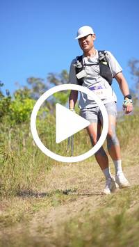 BIB:  <button type="button" onclick="openModal(26606399)" class="btn btn-primary btn-sm float-right" data-toggle="modal" data-target=".modal-high-quality">
                <i class="fa fa-download"></i> Download
                </button>